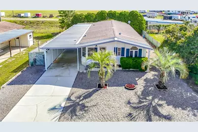 15116 Brookridge Boulevard, Brooksville, FL 34613 - Photo 3