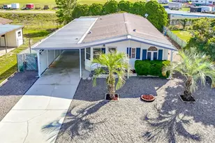 15116 Brookridge Blvd, Brooksville, FL 34613 - Photo 3