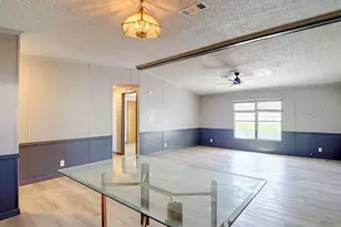 15116 Brookridge Blvd, Brooksville, FL 34613 - Photo 21