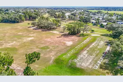 15116 Brookridge Boulevard, Brooksville, FL 34613 - Photo 39
