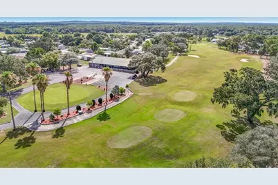 15116 Brookridge Boulevard, Brooksville, FL 34613 - Photo 43