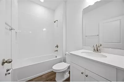 6209 Sanders Grove Circle, Okahumpka, FL 34762 - Photo 5