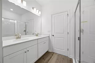 6209 Sanders Grove Cir, Okahumpka, FL 34762 - Photo 17