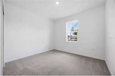 6209 Sanders Grove Circle, Okahumpka, FL 34762 - Photo 5