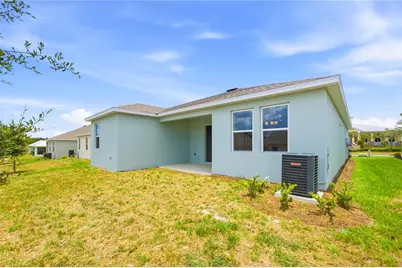 6209 Sanders Grove Circle, Okahumpka, FL 34762 - Photo 21
