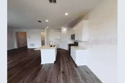 6209 Sanders Grove Circle, Okahumpka, FL 34762 - Photo 35