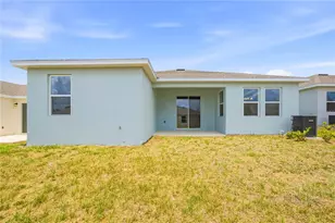 6209 Sanders Grove Cir, Okahumpka, FL 34762 - Photo 23