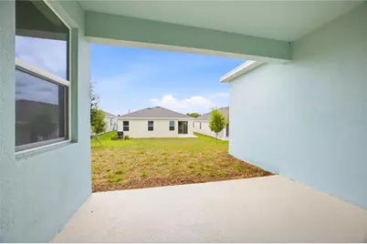 6209 Sanders Grove Circle, Okahumpka, FL 34762 - Photo 19