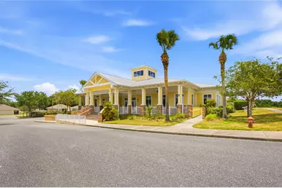 6209 Sanders Grove Circle, Okahumpka, FL 34762 - Photo 25