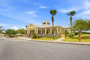 6209 Sanders Grove Cir, Okahumpka, FL 34762 - Photo 25