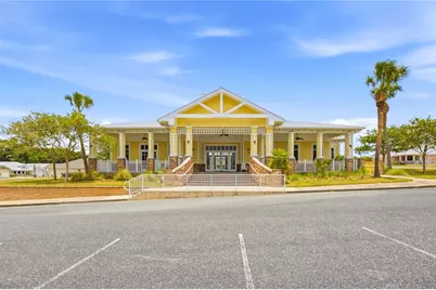 6209 Sanders Grove Circle, Okahumpka, FL 34762 - Photo 23