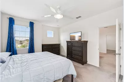 848 Jetway Street, Orange City, FL 32763 - Photo 27