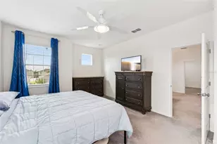 848 Jetway St, Orange City, FL 32763 - Photo 27