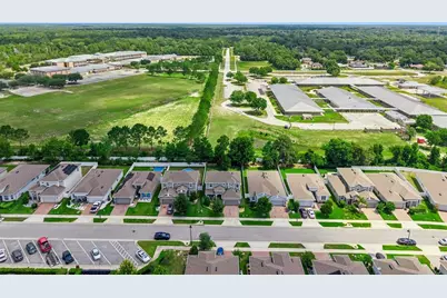 848 Jetway Street, Orange City, FL 32763 - Photo 47