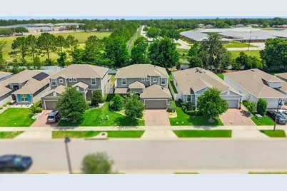 848 Jetway Street, Orange City, FL 32763 - Photo 49