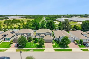 848 Jetway St, Orange City, FL 32763 - Photo 49