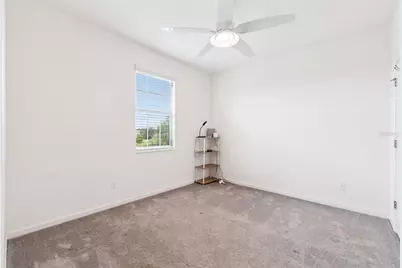 848 Jetway Street, Orange City, FL 32763 - Photo 29