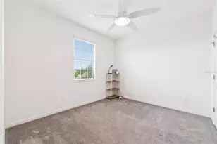 848 Jetway St, Orange City, FL 32763 - Photo 29
