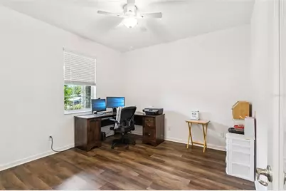 848 Jetway Street, Orange City, FL 32763 - Photo 9