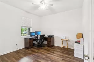848 Jetway St, Orange City, FL 32763 - Photo 9