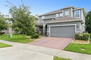 848 Jetway St, Orange City, FL 32763 - Photo 1