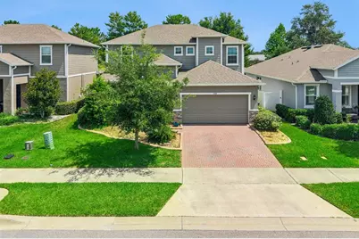 848 Jetway Street, Orange City, FL 32763 - Photo 3