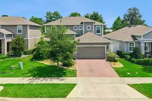 848 Jetway St, Orange City, FL 32763 - Photo 3