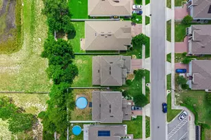 848 Jetway St, Orange City, FL 32763 - Photo 45