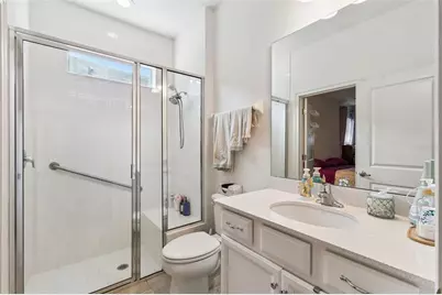 848 Jetway Street, Orange City, FL 32763 - Photo 13