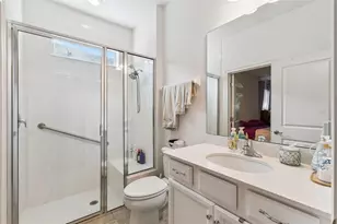 848 Jetway St, Orange City, FL 32763 - Photo 13
