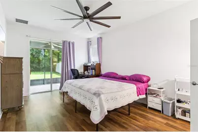 848 Jetway Street, Orange City, FL 32763 - Photo 11