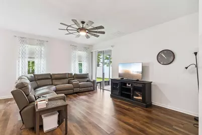 848 Jetway Street, Orange City, FL 32763 - Photo 15