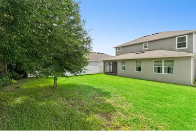 848 Jetway Street, Orange City, FL 32763 - Photo 35