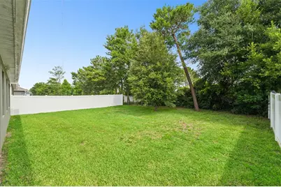 848 Jetway Street, Orange City, FL 32763 - Photo 33