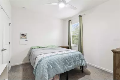 848 Jetway Street, Orange City, FL 32763 - Photo 31