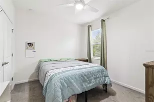 848 Jetway St, Orange City, FL 32763 - Photo 31