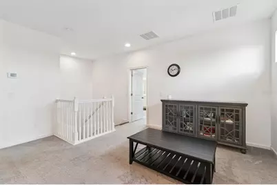 848 Jetway Street, Orange City, FL 32763 - Photo 25