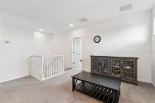848 Jetway St, Orange City, FL 32763 - Photo 25