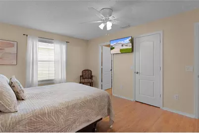 16933 SE 94th Sunnybrook Circle, The Villages, FL 32162 - Photo 19