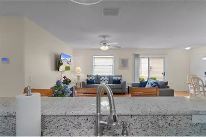 16933 SE 94th Sunnybrook Circle, The Villages, FL 32162 - Photo 15