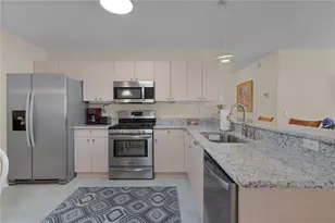 16933 SE 94th Sunnybrook Cir, The Villages, FL 32162 - Photo 13