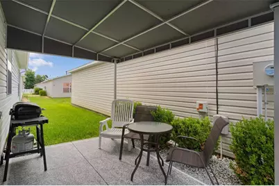 16933 SE 94th Sunnybrook Circle, The Villages, FL 32162 - Photo 5