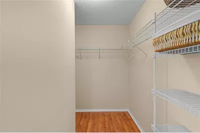 16933 SE 94th Sunnybrook Circle, The Villages, FL 32162 - Photo 21