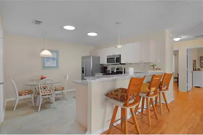 16933 SE 94th Sunnybrook Circle, The Villages, FL 32162 - Photo 11