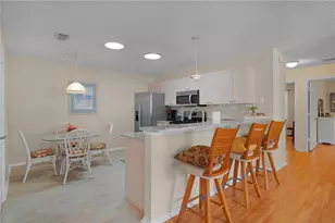 16933 SE 94th Sunnybrook Cir, The Villages, FL 32162 - Photo 11