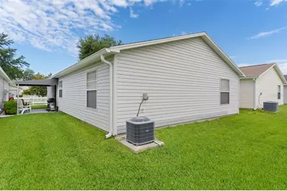 16933 SE 94th Sunnybrook Circle, The Villages, FL 32162 - Photo 23