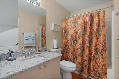 16933 SE 94th Sunnybrook Circle, The Villages, FL 32162 - Photo 17