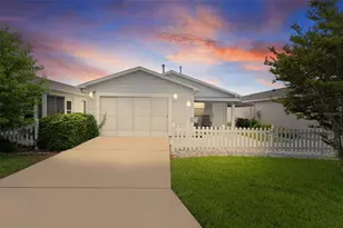 16933 SE 94th Sunnybrook Cir, The Villages, FL 32162 - Photo 1