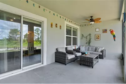 15344 White Tail Loop, Mascotte, FL 34753 - Photo 37
