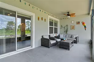 15344 White Tail Loop, Mascotte, FL 34753 - Photo 37